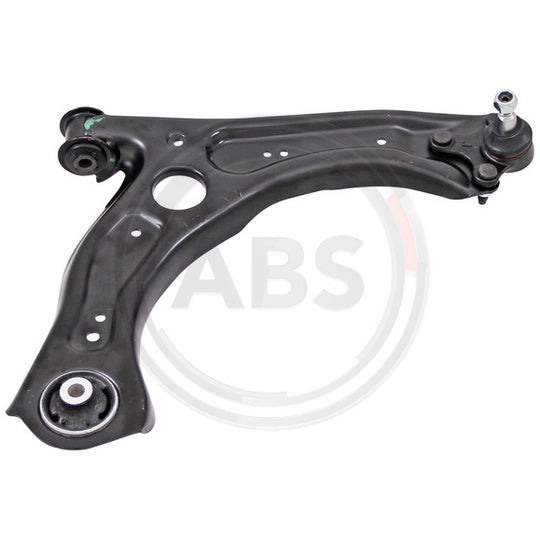 212157 Track Control Arm