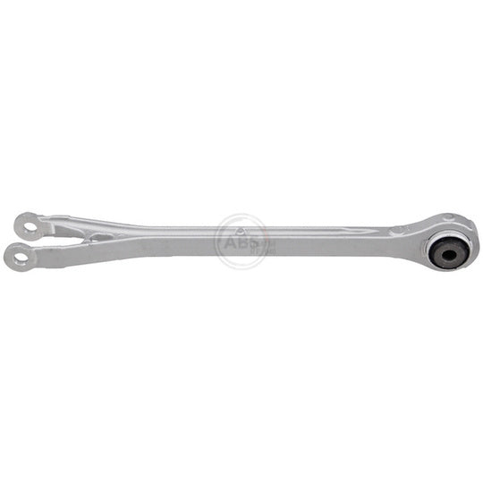 210646 Track Control Arm
