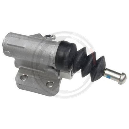 71542 Slave Cylinder, clutch