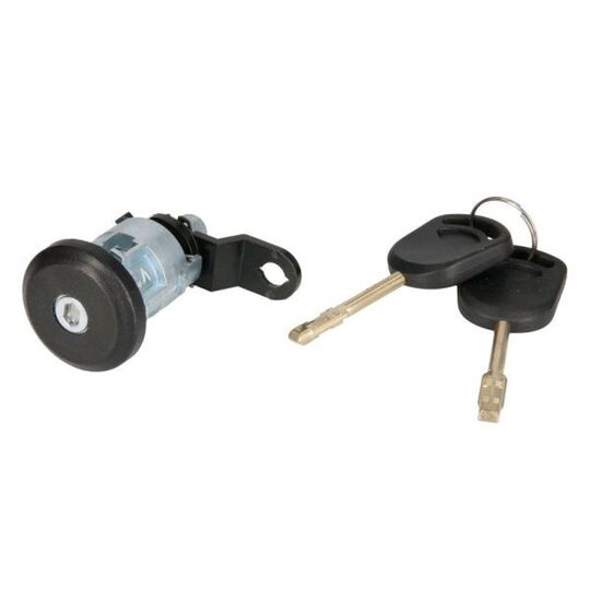 6010-03-026427LP Door Lock
