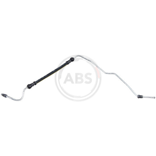SL 6601 Brake Hose