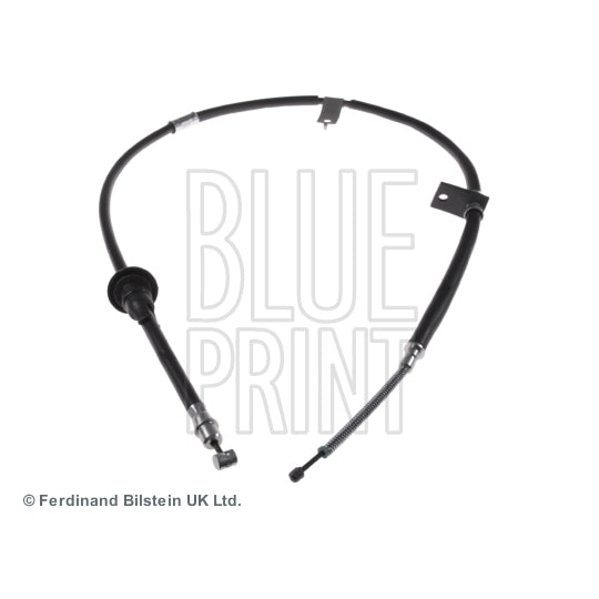 ADG04684 Cable, parking brake