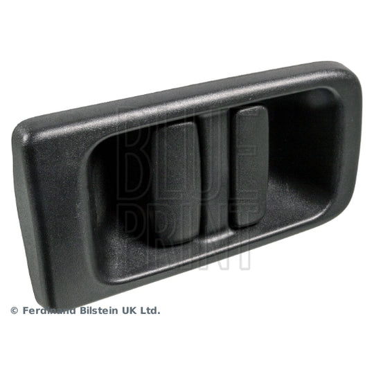 ADBP970015 Door-handle Control