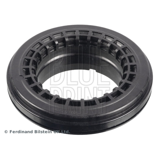 ADBP800020 Anti-Friction Bearing, suspension strut support mounting