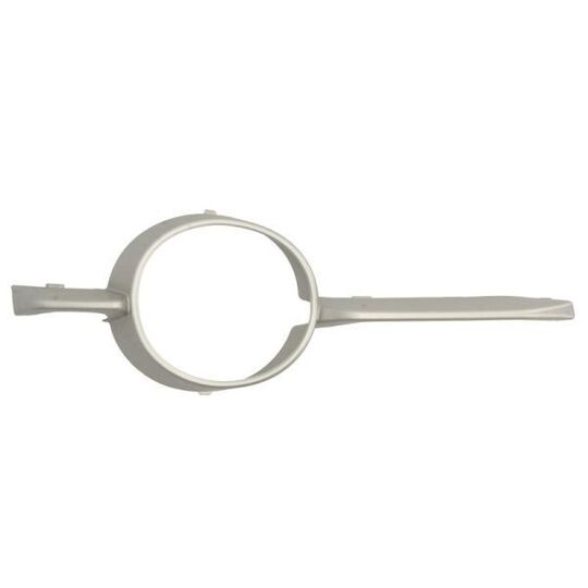 6502-07-0099912PC Trim/Protective Strip, bumper