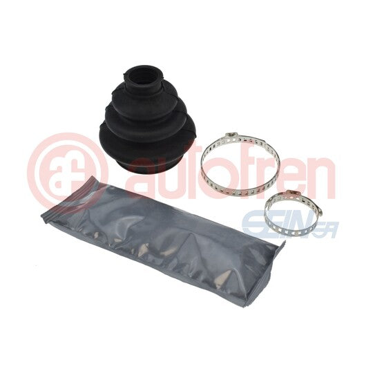 D8369 Bellow Set, drive shaft