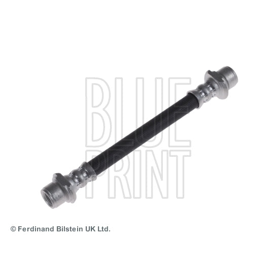 ADT353270 Brake Hose