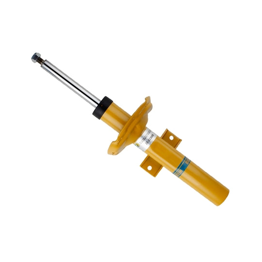 22-313669 Shock Absorber