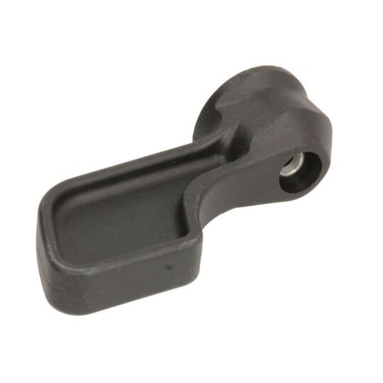 6010-30-003419P Door Handle, interior