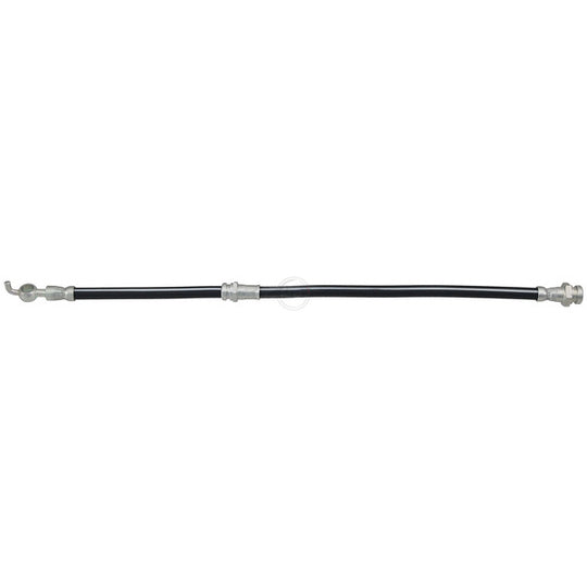 SL 3779 Brake Hose
