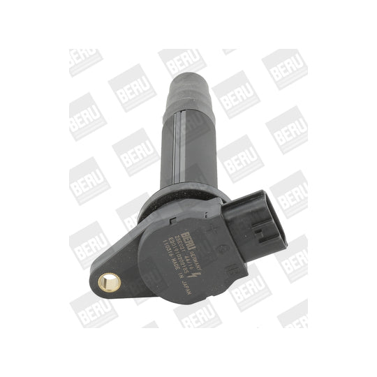 ZSE 021 Ignition coil