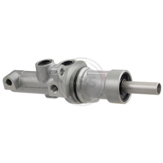 61262 Brake Master Cylinder
