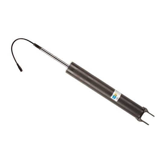 26-219998 Shock Absorber