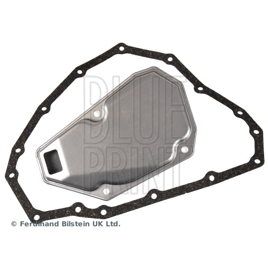 ADBP210068 Hydraulic Filter Set, automatic transmission
