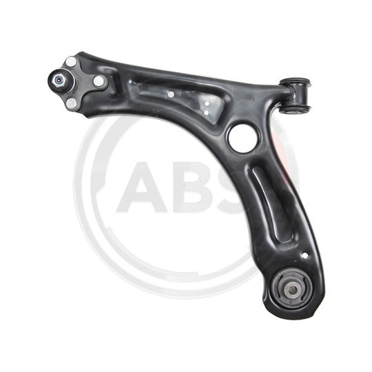 211344 Track Control Arm