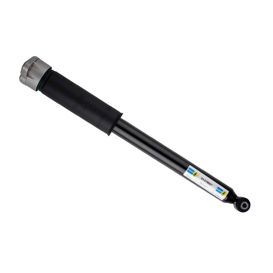 24-278027 Shock Absorber