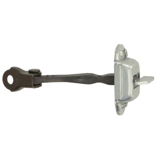 6004-00-0306P Door Catch