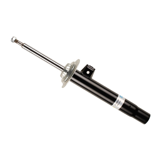 22-103147 Shock Absorber