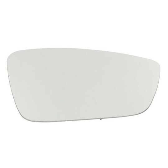 6102-10-2002318P Mirror Glass, outside mirror