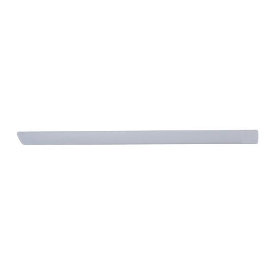 5703-04-2533578P Trim/Protective Strip, door