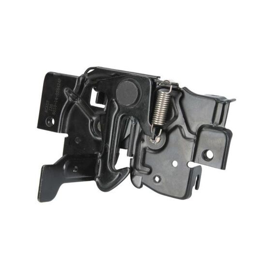 6010-14-028424P Bonnet Lock