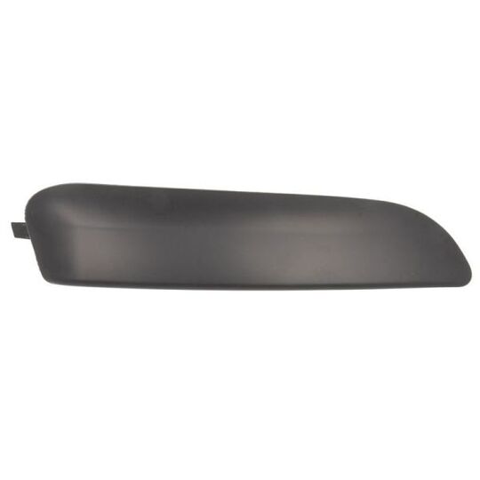 5703-05-5519924P Trim/Protective Strip, bumper
