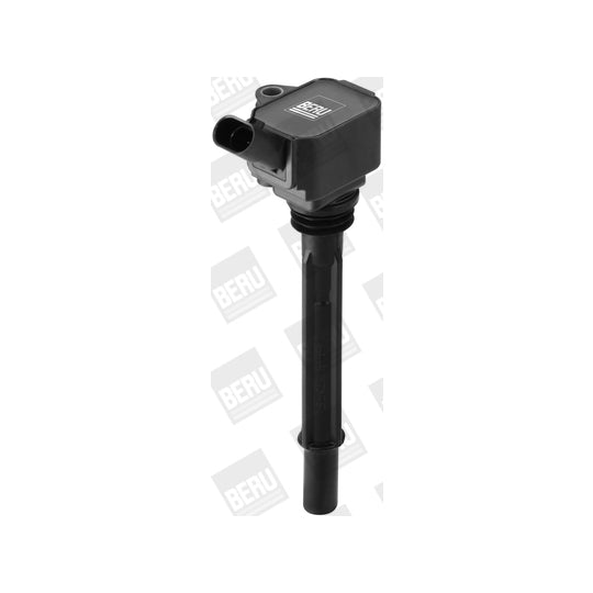 ZS096 Ignition coil