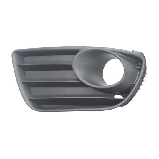6502-07-2023997P Ventilation Grille, bumper