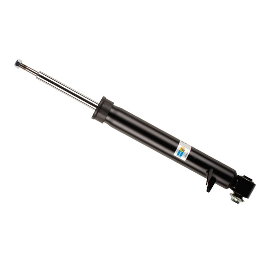19-184081 Shock Absorber