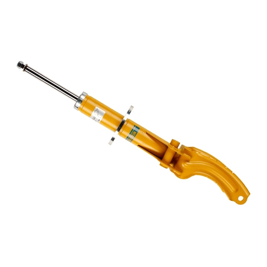 24-239950 Shock Absorber