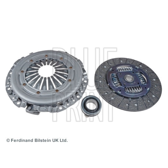 ADG030215 Clutch Kit
