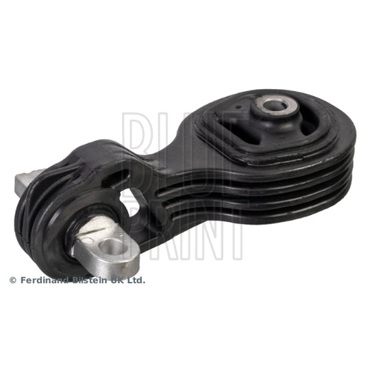 ADBP800102 Engine Mounting