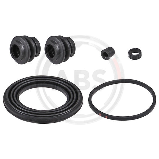 73606 Repair Kit, brake caliper