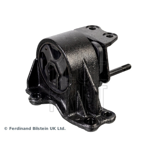 ADBP800261 Engine Mounting