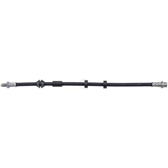 SL 6658 Brake Hose