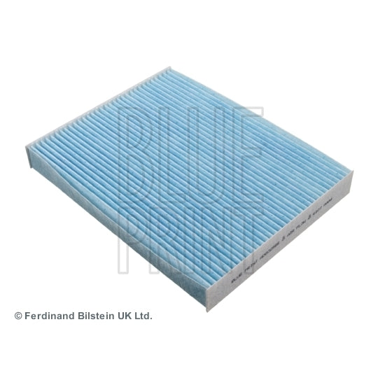 ADG02588 Filter, interior air