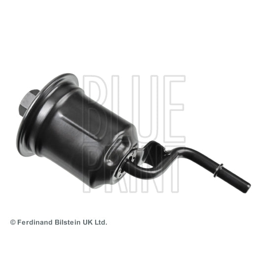ADT32377 Fuel filter