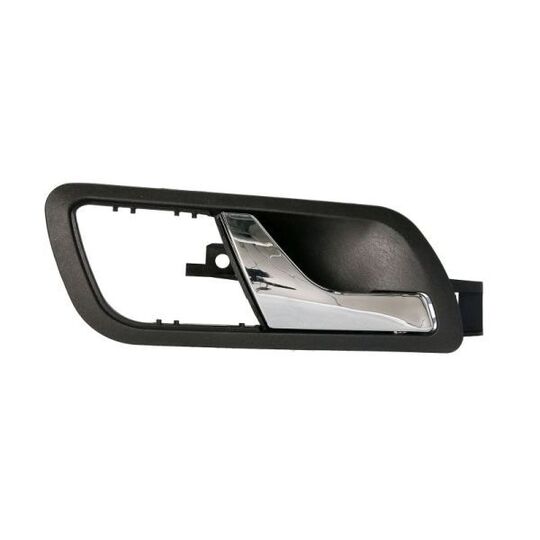 6010-43-004408PP Door Handle