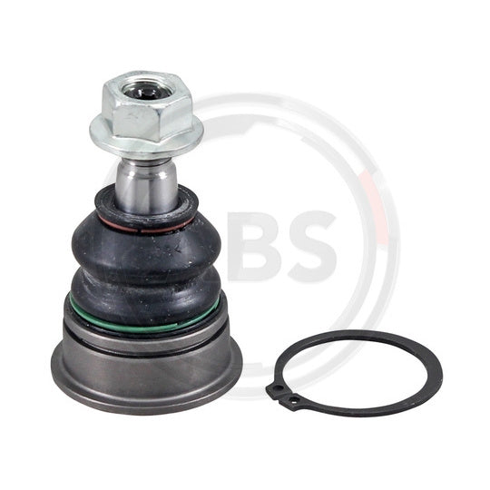 220646 Ball Joint