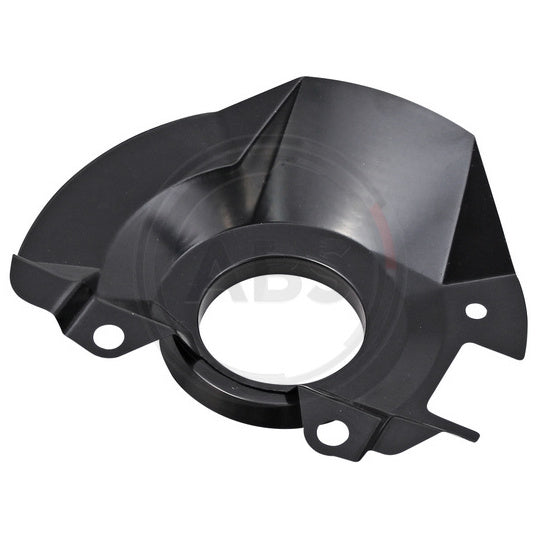 11393 Splash Panel, brake disc