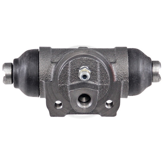 62846X Wheel Brake Cylinder