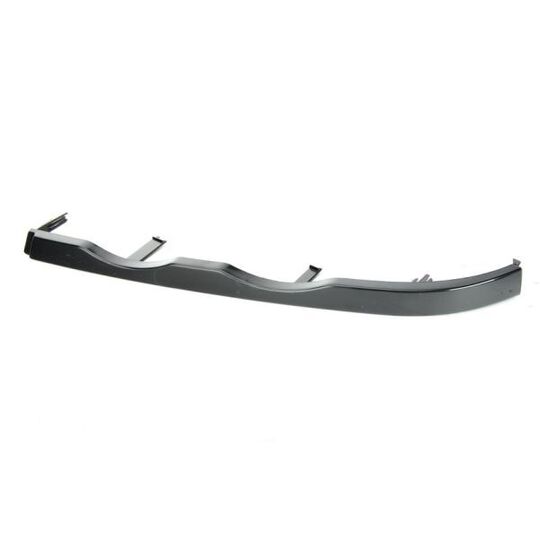 6502-07-0061997P Headlight Trim