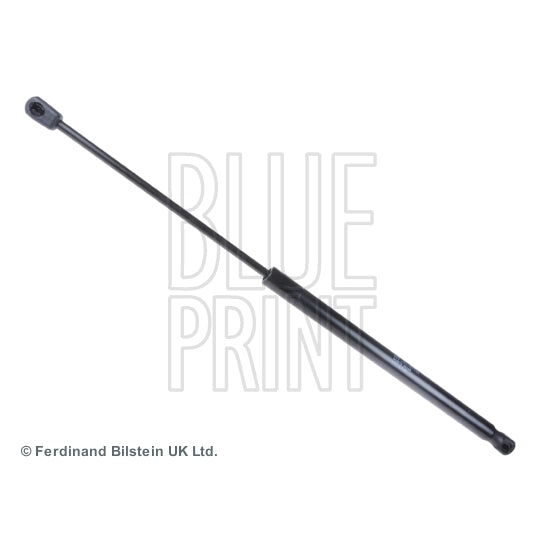 ADG05857 Gas Spring, boot-/cargo area