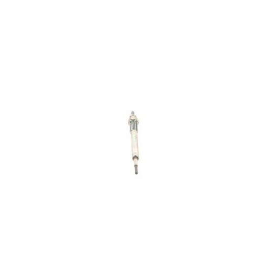 0 250 523 010 Glow Plug