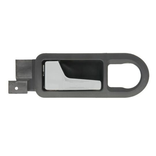 6010-01-021409P Door Handle