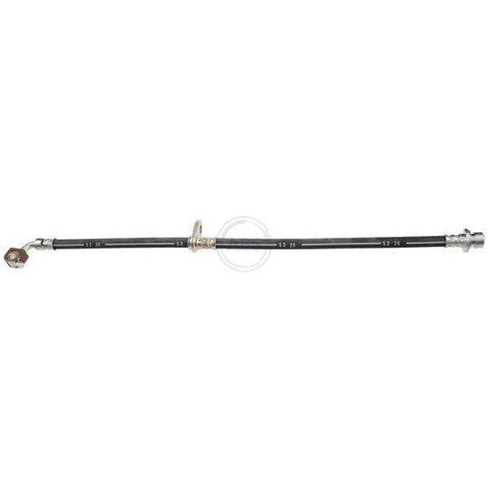 SL 5997 Brake Hose