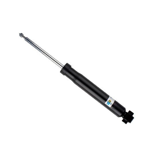 19-322049 Shock Absorber
