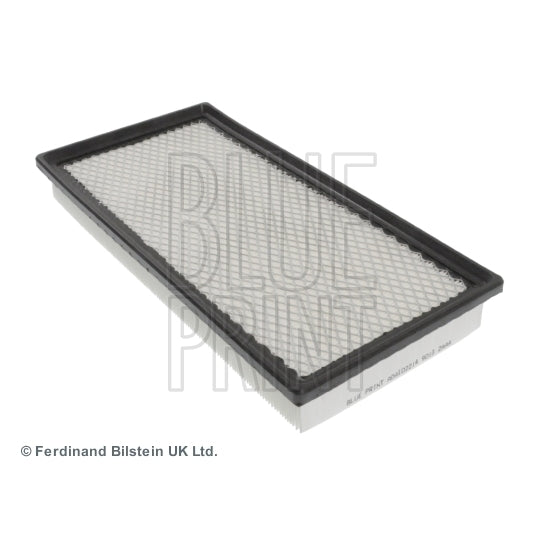 ADA102214 Air filter