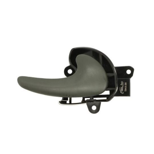 6010-02-018410WP Door Handle