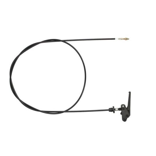 6010-21-015451P Bonnet Cable